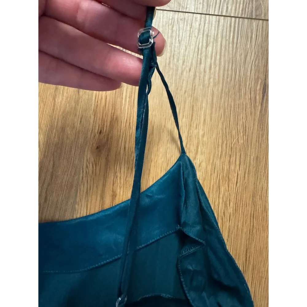 Victorias Secret vintage 90s